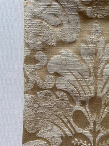 Kravet 31049 16  Fabric Remnant 24"x24" - Picture 1 of 3