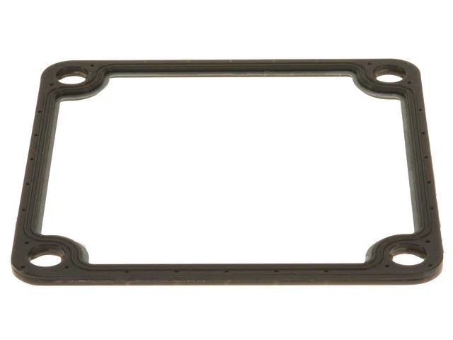 Junta plenum de admisión Eurospare 44YW17K para Jaguar S 2003-2008 tipo supercargador Foto 1 de 1