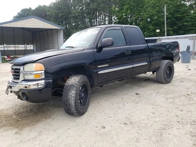 (LOCAL PICKUP ONLY) Front Drive Shaft Fits 00-13 SUBURBAN 2500 2986862 Foto 1 de 4