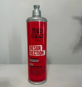 TIGI BED HEAD Resurrection Repair CONDITIONER FOR DAMAGED HAIR 20.29 fl oz - Picture 1 of 2