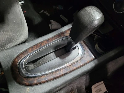 2012 12 CHEVROLET IMPALA AT автоматическая коробка передач переключатель передач в сборе - Изображение 1 из 4