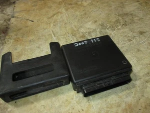 Suzuki DF115 115hp outboard ECU (33920-90JB3) - Picture 1 of 4