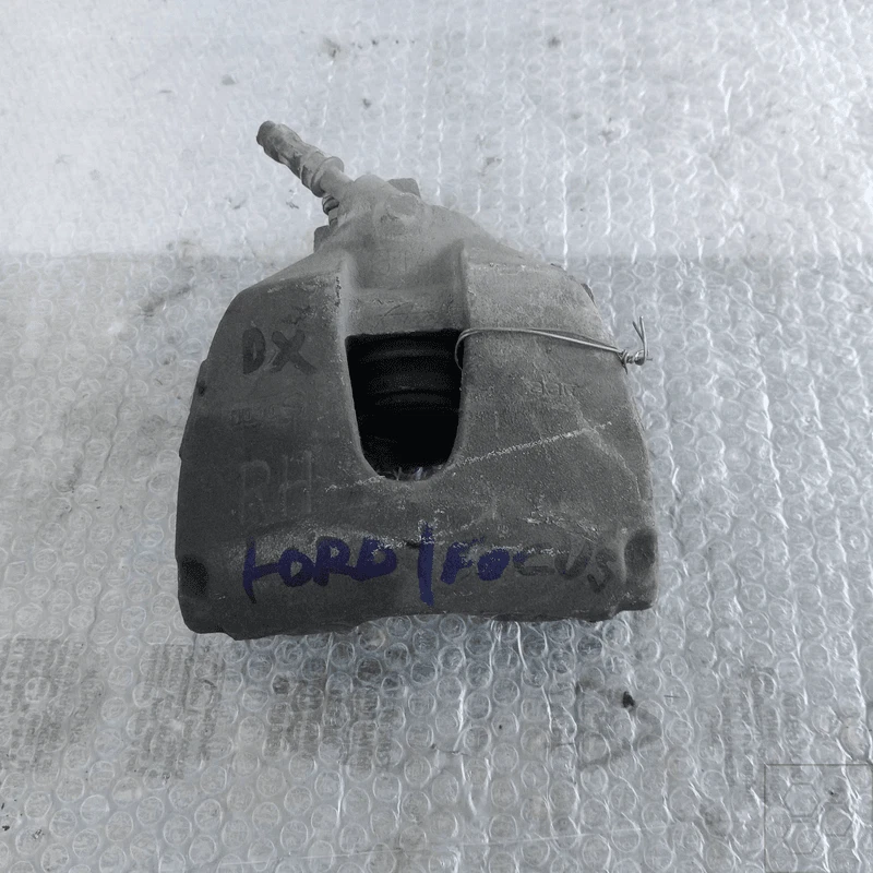 1682875 Pinza freno ant. DX FORD C-MAX (CEU) C-Max7 1.5 TDCi (88Kw) Pow.Mnv - Immagine 1 di 4