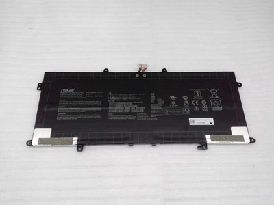 Batería Original C41N1904 Para Asus C41N1904-1 UX325JA UX393JA UX425IA UX425JA Foto 1 de 3
