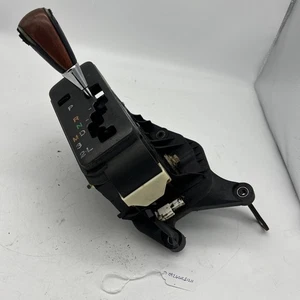 1998-2005 Lexus GS300 3.0L Automatic Gear Shifter Shift Lever Selector OEM - Picture 1 of 10