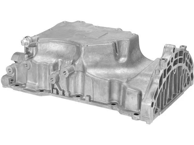 Pan de aceite Spectra 31HYPB35 para Cadillac SRX XTS 2013 2014 2015 2016 2017 2018 2019 Foto 1 de 1