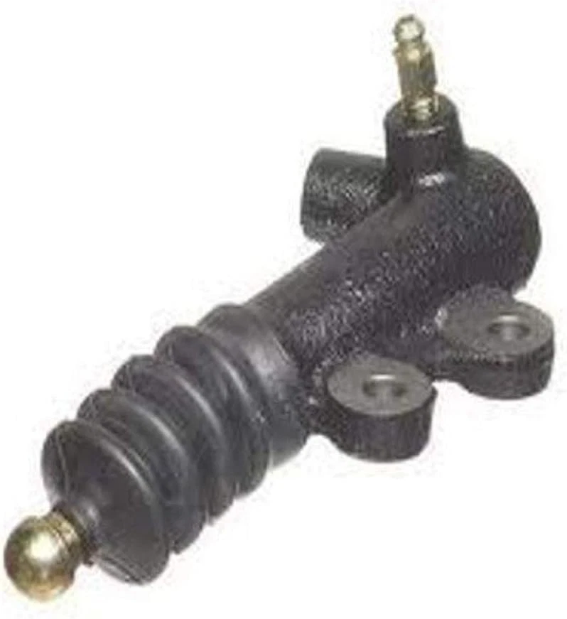 CILINDRO ESCLAVO EMBRAGUE HONDA CIVIC DelSol Acura INTEGRA 46930-SR3-013 genuino nuevo Foto 1 de 1