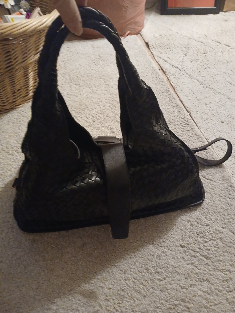Bottega Veneta Large Hobo Bags for Women for sale | eBay Bottega Veneta Large Hobo Bags for Women for sale | eBay
