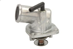 Thermostat, coolant MOTORAD 478-92K for OPEL OMEGA B (V94) 2 1994-2 - Picture 1 of 6