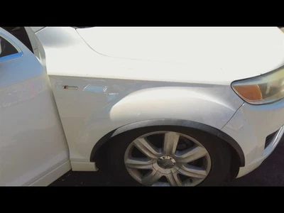 Guardabarros derecho pasajero compatible con 07-15 AUDI Q7 32417 Foto 1 de 4