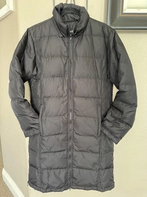 Chaqueta acolchada para mujer Alfani Foto 1 de 3