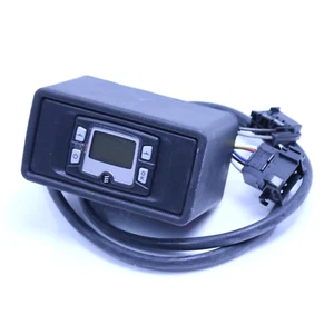NEW Eberspacher Heater Basic Diagnostic Test Unit 221545890000 - Picture 1 of 10