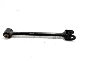Brazo de control inferior suspensión trasera izquierda del lado del conductor Acura TLX 2015-2020 FABRICANTE DE EQUIPOS ORIGINALES - Imagen 1 de 12