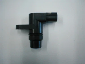 2007-2011 ACURA TL TRANSMISSION INPUT PICKUP SPEED SENSOR ACURA OE PART NEW - Picture 1 of 2