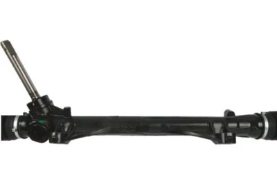 2014-2019 Nissan Sentra Rack And Pinion Unit Engine 1.8 - Image 1 of 2