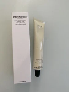Grown Alchemist Hydra Repair Day Cream 65ml - Picture 1 of 1