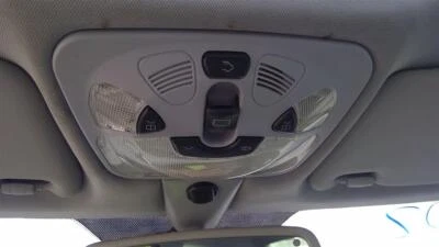 Used Brake Master Cylinder fits: 2002 Mercedes-benz Mercedes c-class 203 Type C2 - Image 1 of 4