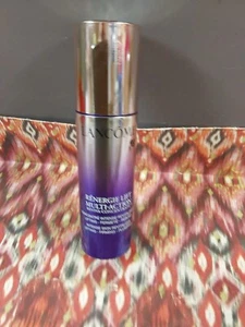 Lancôme Rénergie Lift Multi-Action Reviva-Concentrate 1.69oz. New  - Picture 1 of 3