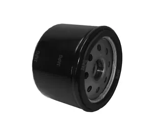 Oil Filter, For John Deere Ride On Mowers AM125424, GY20577, M139118, AM119567 - Picture 1 of 1
