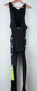 Northwave cycling pants size XXL - Picture 1 of 6