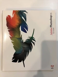 Adobe Photoshop CS User Guide - Picture 1 of 3