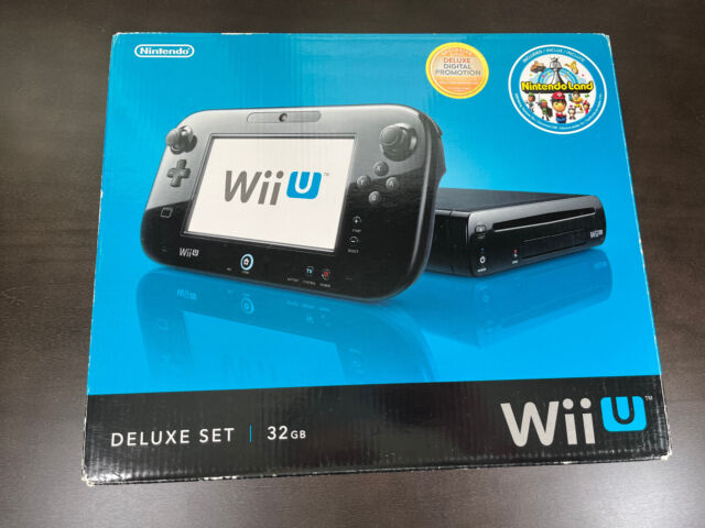 1tb Hd Ext Novo P/ Nintendo Wii C\ Jogos Wii & Gc +10mil Emu