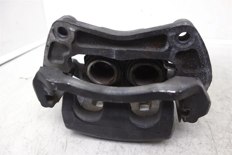 Pinza de freno delantera izquierda Infiniti G35 2007 2008 41011-Eg50a Foto 1 de 4