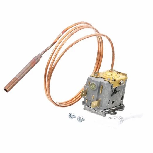 Ice-O-Matic 9041104-101A Low Pressure Service Kit Replacement - Free Shipping