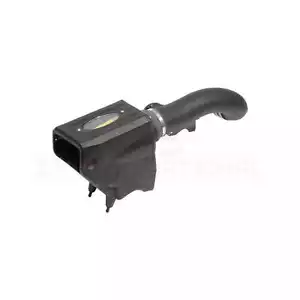 AIRAID Performance Air Intake Kit For JEEP WRANGLER SPORT S 2018-2019 2.0L - Picture 1 of 1