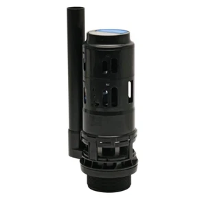 Glacier Bay Toilet Tank Water Dual Flush Valve Replacement Repair Tool Plastic - Picture 1 of 12