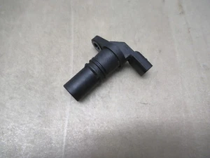 MERCEDES CITAN Tourer W415 1.5 Impulsgeber Kurbelwelle Sensor 8200885209 (212) - Picture 1 of 6