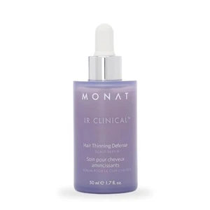 Monat IR Clinical Hair Thinning Defense 1.7 oz New - Picture 1 of 1