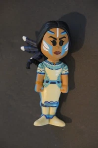 MARVEL FUNKO VINYL SODA 2022 WHAT IF? KAHHORI 3.75" FIGURE - Picture 1 of 2