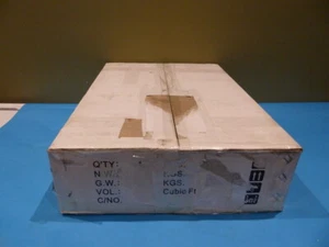 CITRIX CLOUDBRIDGE CB-504-2 - Picture 1 of 4