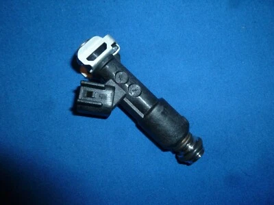 OEM GM Fuel Injector 12582219 Foto 1 de 2