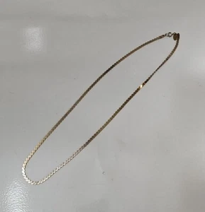 Medici Necklace Vintage - Picture 1 of 8