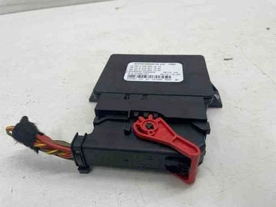 Centralina freno a mano MERCEDES-BENZ CLA Shooting Brake X117 22200366 - Immagine 1 di 2