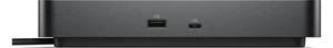 Dell Pro Thunderbolt 4 Smart Dock SD25TB4 – USB-C Docking Station 130W Charging, - Bild 1 von 5