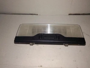 8364928 luz interior para BMW SERIE 3 TOURING (E46) 320D 1999 850209 - Imagen 1 de 1