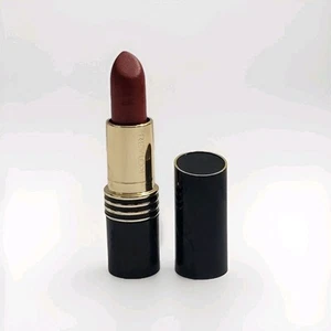 Revlon Super Lustrous Lipstick Mango Blossom Creme 10 705 NOS Discontinued New - Picture 1 of 7