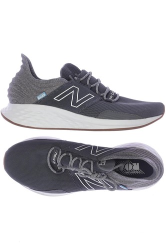 New Balance sneaker uomo scarpe per il tempo libero scarpe da ginnastica scarpe sportive taglia... #tiww2ti