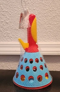 Catch Ball Spiel 6 Stück - Bild 1 von 3