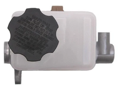 For 1996-2000 Hyundai Elantra Brake Master Cylinder Raybestos 95881KWHM 1997 - Image 1 of 2