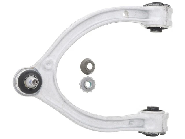 Brazo de control MEYLE HD 2053305601 MERCEDES-BENZ C300 E450 CLS450 E350 GLC300 E400 Foto 1 de 1