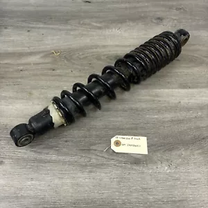2005 Suzuki Vinson 500 LT-A 500F Rear Shock 62100-03GH0-019 - Picture 1 of 6