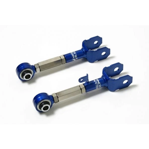 Kit de brazos delanteros traseros ajustables Megan Racing para Lexus GS200T GS300 GS350 13-20 Foto 1 de 1