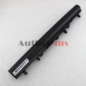 Laptop Battery AL12A32 For ACER Aspire V5 V5-431 V5-471 V5-531 V5-551 V5-571 - Picture 1 of 4