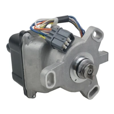 Accesorios para Honda CR-V 1999 - 2001 2.0 DOHC B20Z2 30100P6TT01 TC08A TD74U Foto 1 de 4