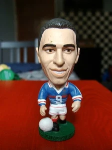 PROSTARS - DJORKAEFF - FRANCIA - PRO061 - Foto 1 di 1