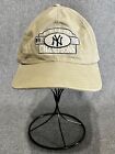 Baseball Cap New Era NEW YORK YANKEES World Series Champions 1999 OSFA Hat